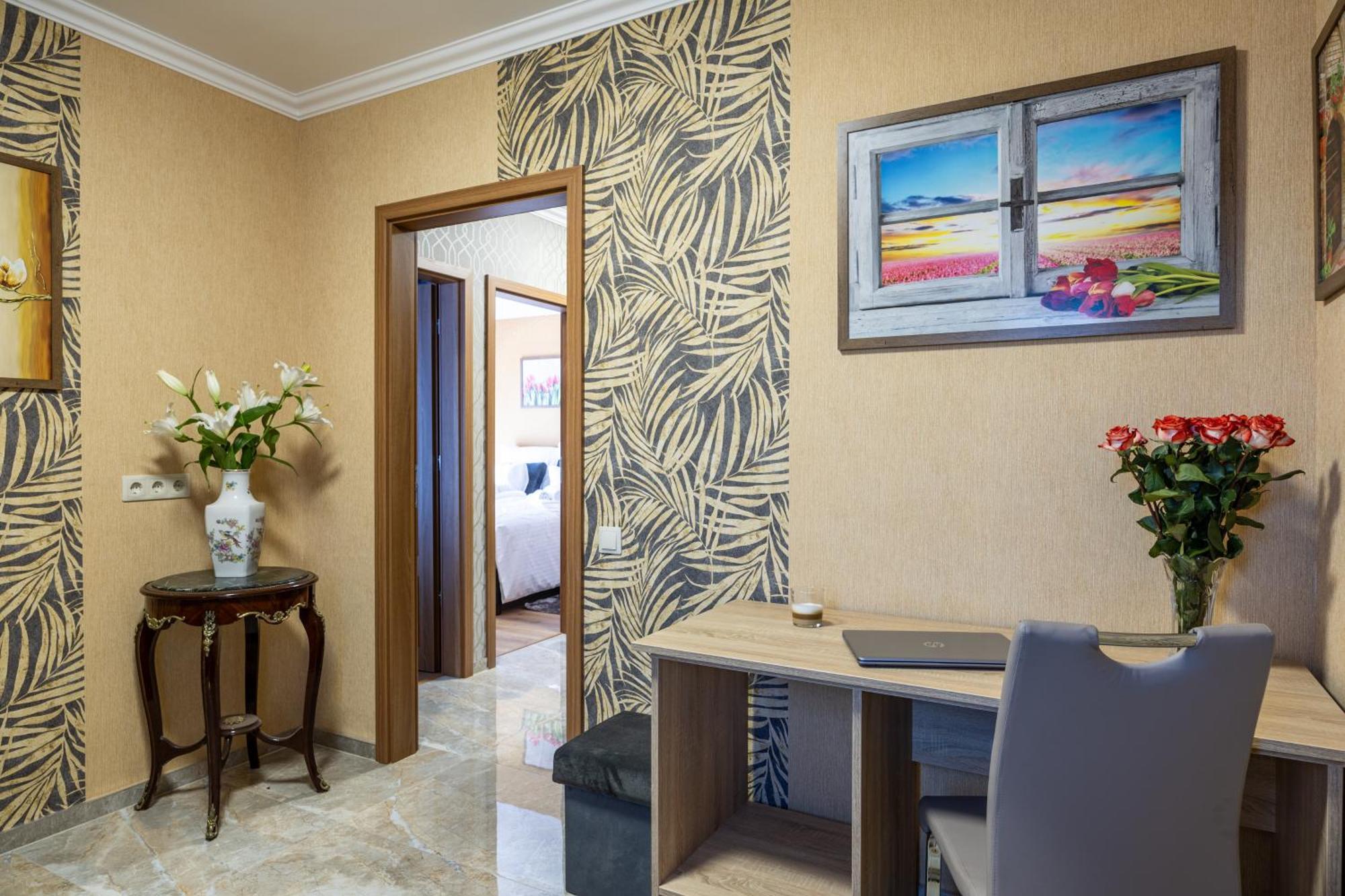 Bed and Breakfast Voeroes Alom Panzio Тисакечке Экстерьер фото