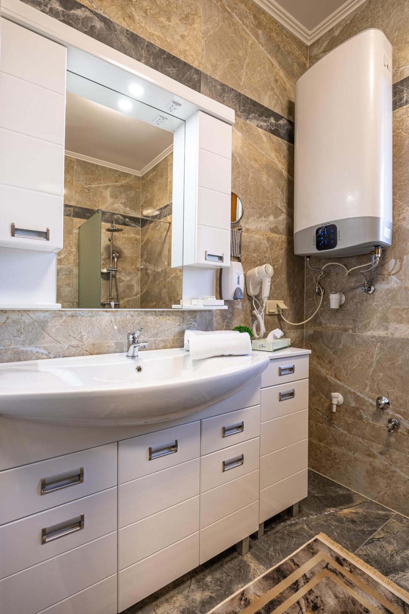 Bed and Breakfast Voeroes Alom Panzio Тисакечке Экстерьер фото